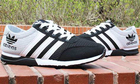 replica shoes adidas|cheap knockoff adidas.